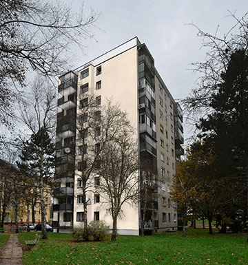 skupina-stajn-energy-sustainable-renovation-apartments-ljubljana