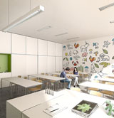 00-stajn-arhitekti-stajn-architects-arhitektura-architecture-interier-interior-school-sola-naslovna