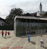 09-skupina-stajn-group-stajn-urbanizem-urban-planing-natecaj-polhov-gradec-competition-naslovna-slika